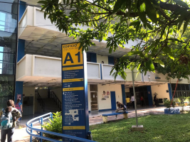 Historia  general de Honduras